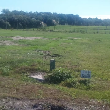 Terreno - Colonia del Sacramento