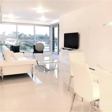 Alquiler y Venta  - Playa Brava