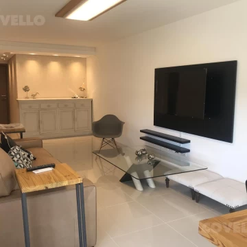 Departamento en venta  - Playa Brava