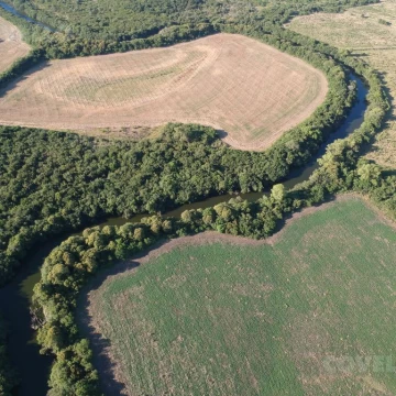 Campo en venta en Carmelo
