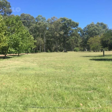 Terreno, barrio cerrado, seguridad, golf, amenities, club house