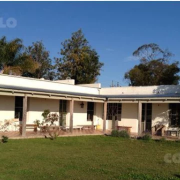 Chacra - Colonia del Sacramento