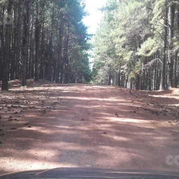 Terreno, barrio privado, seguridad, puerto, playa