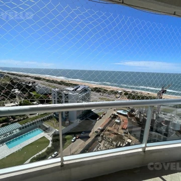 Appartment - Playa Brava