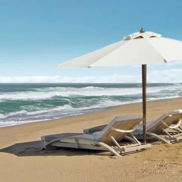 Lote en venta Barrio Privado Las Garzas Rocha Uruguay