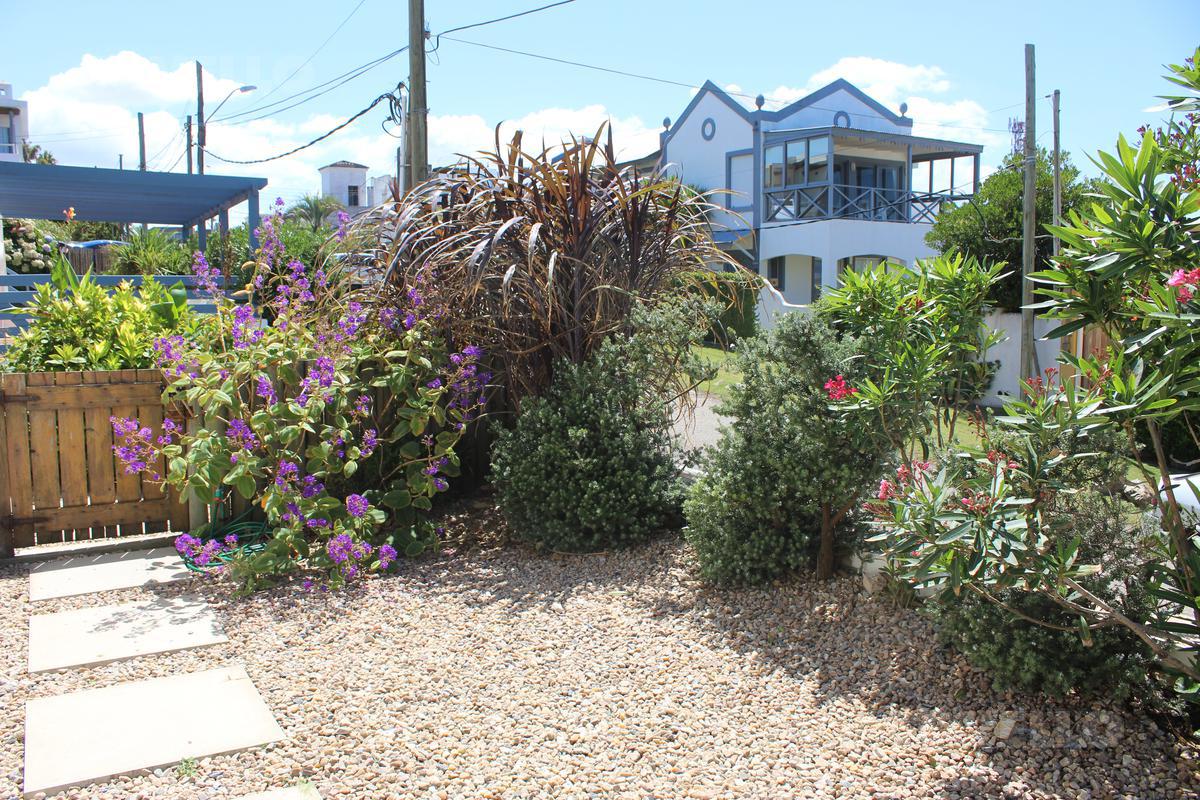 image 25