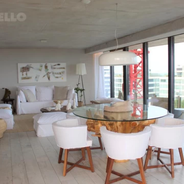 Departamento en venta de 2 dormitorios Surfside - Rincon del Indio
