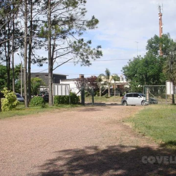 Galpon en el centro de Maldonado, cerca de todo