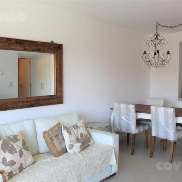 Departamento - Aidy Grill