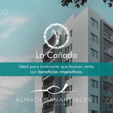 Departamento - Maldonado