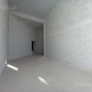 Local en venta Roosevelt Punta del Este