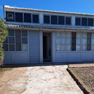 Venta galpón - Maldonado, ideal desarrollo