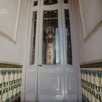 Casa en venta  en Carmelo Zona centro