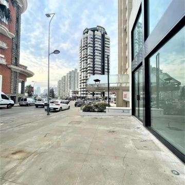 Local - Península