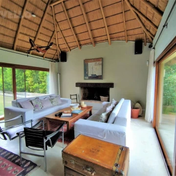 Casa - Rincón del Indio