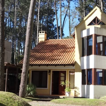Venta Casa en Solanas