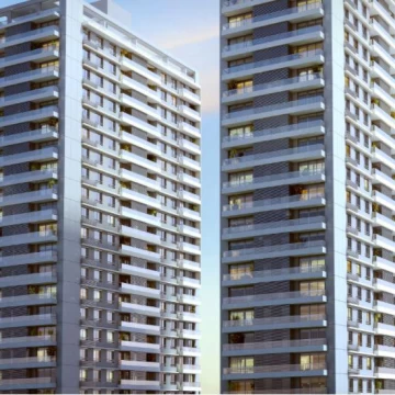 Venta apartamento 2 dormitorios - Malvín