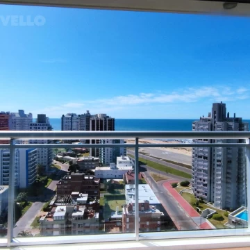 Departamento - La Pastora