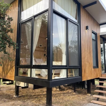 Casa - Carmelo Punta Gorda
