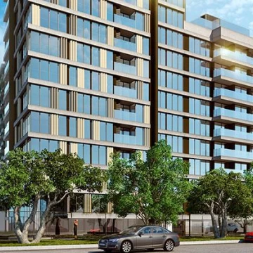 Apartamento en venta de 2 dormitorios sobre rambla en Malvín