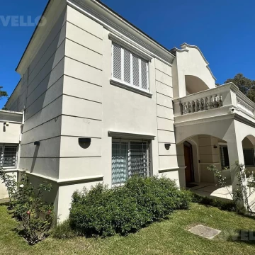 Casa - Punta del Este