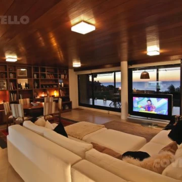 Alquiler Departamento - Quartier de Punta Ballena