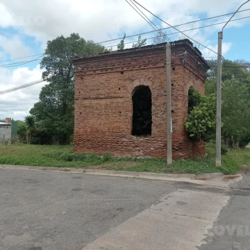Terreno - Carmelo