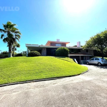Casa - Rincón del Indio