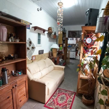 Venta casa en Carmelo