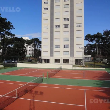 Departamento - Punta del Este