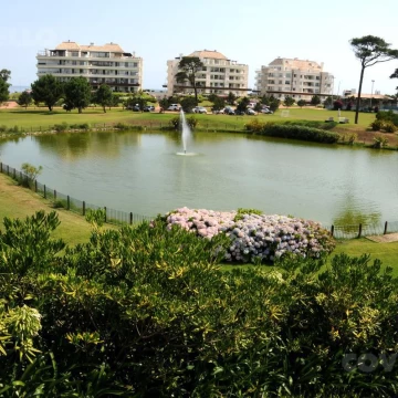 Terreno - Playa Mansa