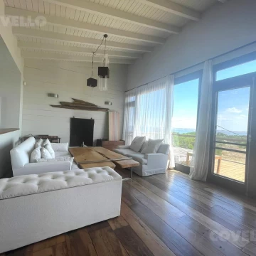 Casa - Santa Monica