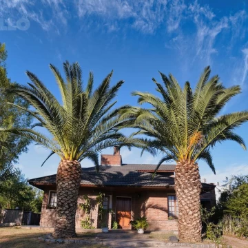 Venta Casa en Carmelo