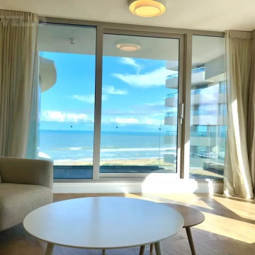 Venta Trump Tower, Playa Brava