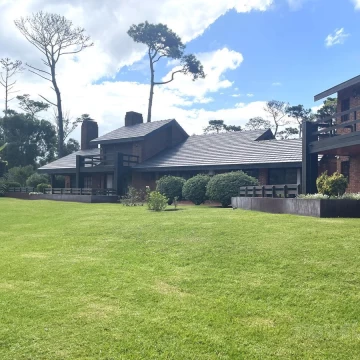 Casa en  venta a 300 metros del mar 