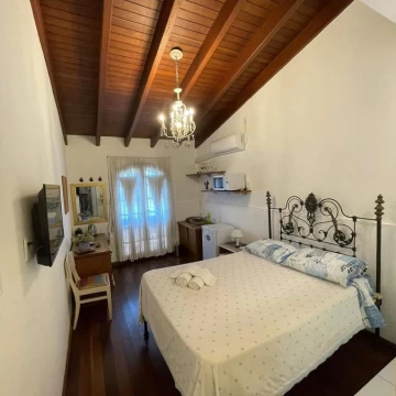 Departamento en Zona centro