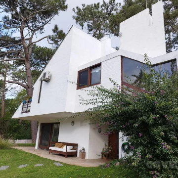 Casa en  venta buena ubicación