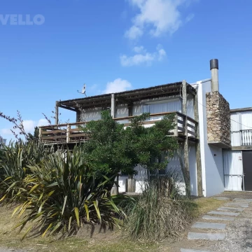 Casa en Jose Ignacio