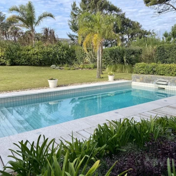 Casa en  venta en Rincón del Indio