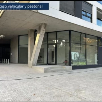 Apartamento 2 dormitorios a estrenar con todo el sol , muy funcional y luminoso 