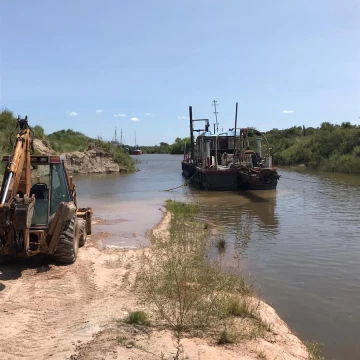 Venta  Campo con Costa Arenero Astillero Varadero