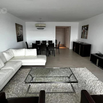 Venta Departamento en Playa Brava