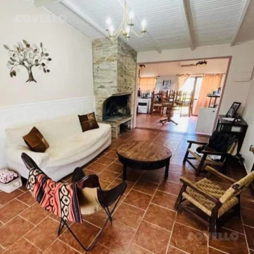 Chacra en Venta en Carmelo