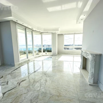 Venta Penthouse en Millenium Tower 