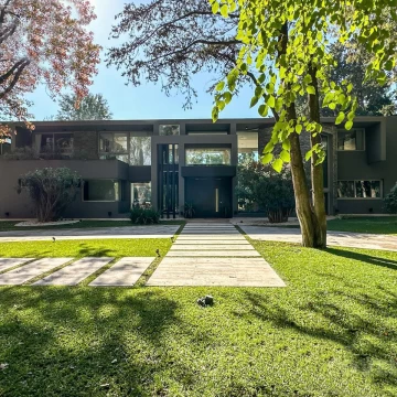 Venta casa de 4 dormitorios - Highland Park
