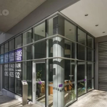 Local comercial en venta en Cordón
