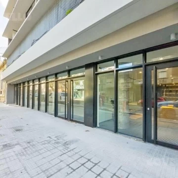 Local Comercial en Venta en Tres Cruces