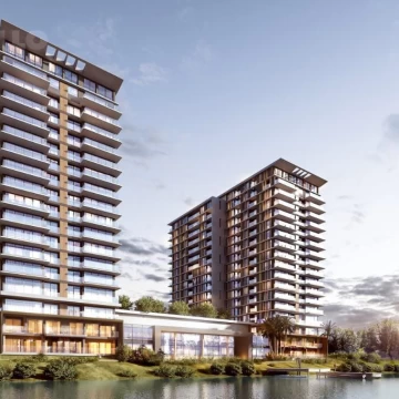 Apartamento en venta de 2 dormitorios en Camino Carrasco