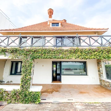 Local comercial en alquiler anual, Peninsula Punta del Este