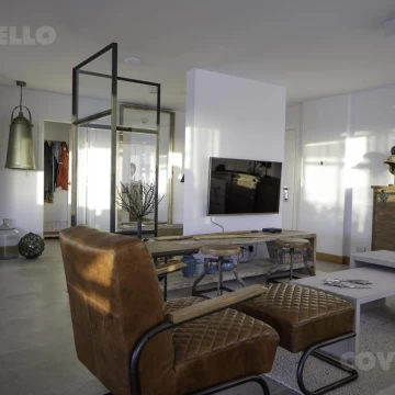 apartamento alquiler temporario / Punta del este Península 